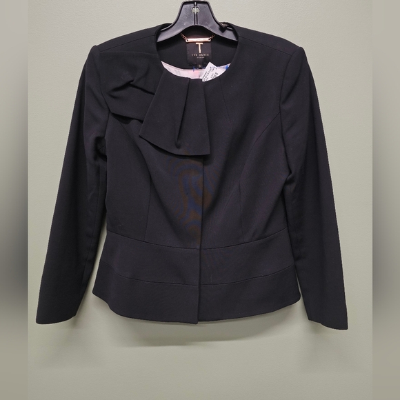 TED BAKER BLAZER - Picture 1 of 1